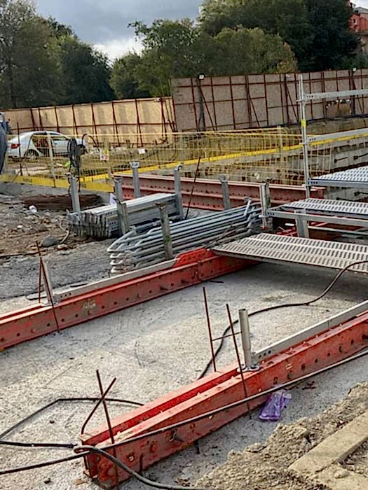 Alüminyum Mobil İskele, Flanşlı İskele, Güvenlikli İskele, Hareketli İskele, Tekerlekli İskele, Cephe İskelesi, H Tipi İskele, Alman İskelesi, kiralik iskele, iskele kiralama, Çok Amaçlı İskele Çözümleri, inşaat iskelesi, çelik kalas, alüminyum kalas, galvaniz kalas, İskele Ekipmanları, İskele Ekipmanları imalatı, Satılık ve Kiralık İskele, Teleskopik Direk, nşaat direği, iskele direği imalatı, inşaat iskele kalıpları, iskele kelepçeleri, ayar mili, bağlantı borusu imalatı, kiralık inşaat iskelesi, kiralık iskele satışı, inşaat iskele imalatı, inşaat iskelesi üreticileri, inşaat iskelesi çeşitleri, inşaat iskelesi fiyatları, inşaat iskelesi al, alüminyum inşaat iskelesi, satılık inşaat iskelesi, inşaat iskelesi boyutları, inşaat iskelesi birim fiyatları, inşaat iskele babası, kiralık inşaat iskelesi, çelik inşaat iskelesi, inşaat iskelesi dış cephe, dış cephe inşaat iskelesi, dış cephe iskele inşaat iskelesi, inşaat iskelesi çıkma, inşaat çelik iskele fiyatları, çelik konstrüksiyon inşaat iskelesi, inşaat iskele dikme, inşaat iskelesi ekipmanları, inşaat iskelesi fabrikaları, inşaat iskelesi firması, inşaat iskelesi şirketi, inşaat iskelesi kiralama fiyatları, kiralık inşaat iskelesi, kiralık inşaat iskelesi çelik, kiralık sıva iskelesi fiyatları, satılık iş güvenlikli iskele, kiralık inşaat iskelesi hazır, kiralık inşaat iskelesi, kiralık iskele fiyatları, çekmeköy, tuzla, maltepe, iskeleci, istanbul iskele kiralama