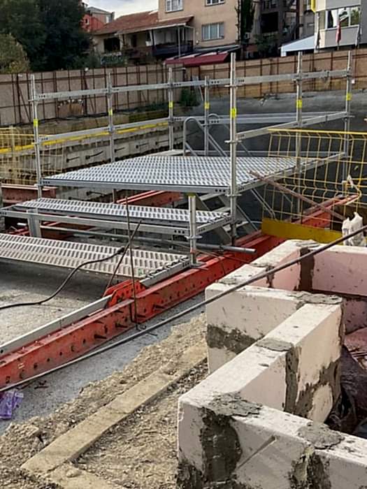 Alüminyum Mobil İskele, Flanşlı İskele, Güvenlikli İskele, Hareketli İskele, Tekerlekli İskele, Cephe İskelesi, H Tipi İskele, Alman İskelesi, kiralik iskele, iskele kiralama, Çok Amaçlı İskele Çözümleri, inşaat iskelesi, çelik kalas, alüminyum kalas, galvaniz kalas, İskele Ekipmanları, İskele Ekipmanları imalatı, Satılık ve Kiralık İskele, Teleskopik Direk, nşaat direği, iskele direği imalatı, inşaat iskele kalıpları, iskele kelepçeleri, ayar mili, bağlantı borusu imalatı, kiralık inşaat iskelesi, kiralık iskele satışı, inşaat iskele imalatı, inşaat iskelesi üreticileri, inşaat iskelesi çeşitleri, inşaat iskelesi fiyatları, inşaat iskelesi al, alüminyum inşaat iskelesi, satılık inşaat iskelesi, inşaat iskelesi boyutları, inşaat iskelesi birim fiyatları, inşaat iskele babası, kiralık inşaat iskelesi, çelik inşaat iskelesi, inşaat iskelesi dış cephe, dış cephe inşaat iskelesi, dış cephe iskele inşaat iskelesi, inşaat iskelesi çıkma, inşaat çelik iskele fiyatları, çelik konstrüksiyon inşaat iskelesi, inşaat iskele dikme, inşaat iskelesi ekipmanları, inşaat iskelesi fabrikaları, inşaat iskelesi firması, inşaat iskelesi şirketi, inşaat iskelesi kiralama fiyatları, kiralık inşaat iskelesi, kiralık inşaat iskelesi çelik, kiralık sıva iskelesi fiyatları, satılık iş güvenlikli iskele, kiralık inşaat iskelesi hazır, kiralık inşaat iskelesi, kiralık iskele fiyatları, çekmeköy, tuzla, maltepe, iskeleci, istanbul iskele kiralama