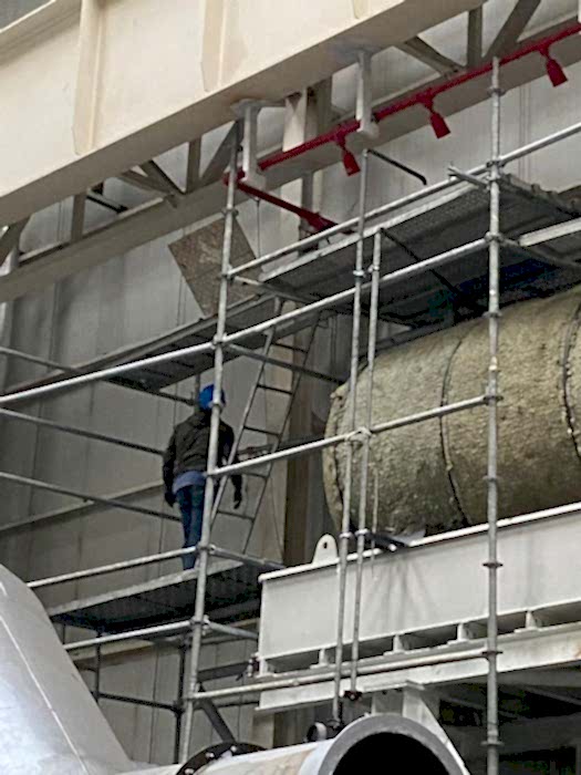 Alüminyum Mobil İskele, Flanşlı İskele, Güvenlikli İskele, Hareketli İskele, Tekerlekli İskele, Cephe İskelesi, H Tipi İskele, Alman İskelesi, kiralik iskele, iskele kiralama, Çok Amaçlı İskele Çözümleri, inşaat iskelesi, çelik kalas, alüminyum kalas, galvaniz kalas, İskele Ekipmanları, İskele Ekipmanları imalatı, Satılık ve Kiralık İskele, Teleskopik Direk, nşaat direği, iskele direği imalatı, inşaat iskele kalıpları, iskele kelepçeleri, ayar mili, bağlantı borusu imalatı, kiralık inşaat iskelesi, kiralık iskele satışı, inşaat iskele imalatı, inşaat iskelesi üreticileri, inşaat iskelesi çeşitleri, inşaat iskelesi fiyatları, inşaat iskelesi al, alüminyum inşaat iskelesi, satılık inşaat iskelesi, inşaat iskelesi boyutları, inşaat iskelesi birim fiyatları, inşaat iskele babası, kiralık inşaat iskelesi, çelik inşaat iskelesi, inşaat iskelesi dış cephe, dış cephe inşaat iskelesi, dış cephe iskele inşaat iskelesi, inşaat iskelesi çıkma, inşaat çelik iskele fiyatları, çelik konstrüksiyon inşaat iskelesi, inşaat iskele dikme, inşaat iskelesi ekipmanları, inşaat iskelesi fabrikaları, inşaat iskelesi firması, inşaat iskelesi şirketi, inşaat iskelesi kiralama fiyatları, kiralık inşaat iskelesi, kiralık inşaat iskelesi çelik, kiralık sıva iskelesi fiyatları, satılık iş güvenlikli iskele, kiralık inşaat iskelesi hazır, kiralık inşaat iskelesi, kiralık iskele fiyatları, çekmeköy, tuzla, maltepe, iskeleci, istanbul iskele kiralama