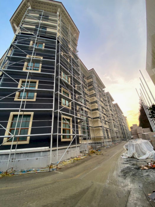 Alüminyum Mobil İskele, Flanşlı İskele, Güvenlikli İskele, Hareketli İskele, Tekerlekli İskele, Cephe İskelesi, H Tipi İskele, Alman İskelesi, kiralik iskele, iskele kiralama, Çok Amaçlı İskele Çözümleri, inşaat iskelesi, çelik kalas, alüminyum kalas, galvaniz kalas, İskele Ekipmanları, İskele Ekipmanları imalatı, Satılık ve Kiralık İskele, Teleskopik Direk, nşaat direği, iskele direği imalatı, inşaat iskele kalıpları, iskele kelepçeleri, ayar mili, bağlantı borusu imalatı, kiralık inşaat iskelesi, kiralık iskele satışı, inşaat iskele imalatı, inşaat iskelesi üreticileri, inşaat iskelesi çeşitleri, inşaat iskelesi fiyatları, inşaat iskelesi al, alüminyum inşaat iskelesi, satılık inşaat iskelesi, inşaat iskelesi boyutları, inşaat iskelesi birim fiyatları, inşaat iskele babası, kiralık inşaat iskelesi, çelik inşaat iskelesi, inşaat iskelesi dış cephe, dış cephe inşaat iskelesi, dış cephe iskele inşaat iskelesi, inşaat iskelesi çıkma, inşaat çelik iskele fiyatları, çelik konstrüksiyon inşaat iskelesi, inşaat iskele dikme, inşaat iskelesi ekipmanları, inşaat iskelesi fabrikaları, inşaat iskelesi firması, inşaat iskelesi şirketi, inşaat iskelesi kiralama fiyatları, kiralık inşaat iskelesi, kiralık inşaat iskelesi çelik, kiralık sıva iskelesi fiyatları, satılık iş güvenlikli iskele, kiralık inşaat iskelesi hazır, kiralık inşaat iskelesi, kiralık iskele fiyatları, çekmeköy, tuzla, maltepe, iskeleci, istanbul iskele kiralama