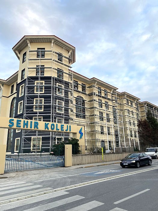 Alüminyum Mobil İskele, Flanşlı İskele, Güvenlikli İskele, Hareketli İskele, Tekerlekli İskele, Cephe İskelesi, H Tipi İskele, Alman İskelesi, kiralik iskele, iskele kiralama, Çok Amaçlı İskele Çözümleri, inşaat iskelesi, çelik kalas, alüminyum kalas, galvaniz kalas, İskele Ekipmanları, İskele Ekipmanları imalatı, Satılık ve Kiralık İskele, Teleskopik Direk, nşaat direği, iskele direği imalatı, inşaat iskele kalıpları, iskele kelepçeleri, ayar mili, bağlantı borusu imalatı, kiralık inşaat iskelesi, kiralık iskele satışı, inşaat iskele imalatı, inşaat iskelesi üreticileri, inşaat iskelesi çeşitleri, inşaat iskelesi fiyatları, inşaat iskelesi al, alüminyum inşaat iskelesi, satılık inşaat iskelesi, inşaat iskelesi boyutları, inşaat iskelesi birim fiyatları, inşaat iskele babası, kiralık inşaat iskelesi, çelik inşaat iskelesi, inşaat iskelesi dış cephe, dış cephe inşaat iskelesi, dış cephe iskele inşaat iskelesi, inşaat iskelesi çıkma, inşaat çelik iskele fiyatları, çelik konstrüksiyon inşaat iskelesi, inşaat iskele dikme, inşaat iskelesi ekipmanları, inşaat iskelesi fabrikaları, inşaat iskelesi firması, inşaat iskelesi şirketi, inşaat iskelesi kiralama fiyatları, kiralık inşaat iskelesi, kiralık inşaat iskelesi çelik, kiralık sıva iskelesi fiyatları, satılık iş güvenlikli iskele, kiralık inşaat iskelesi hazır, kiralık inşaat iskelesi, kiralık iskele fiyatları, çekmeköy, tuzla, maltepe, iskeleci, istanbul iskele kiralama