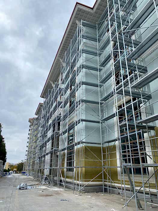 Alüminyum Mobil İskele, Flanşlı İskele, Güvenlikli İskele, Hareketli İskele, Tekerlekli İskele, Cephe İskelesi, H Tipi İskele, Alman İskelesi, kiralik iskele, iskele kiralama, Çok Amaçlı İskele Çözümleri, inşaat iskelesi, çelik kalas, alüminyum kalas, galvaniz kalas, İskele Ekipmanları, İskele Ekipmanları imalatı, Satılık ve Kiralık İskele, Teleskopik Direk, nşaat direği, iskele direği imalatı, inşaat iskele kalıpları, iskele kelepçeleri, ayar mili, bağlantı borusu imalatı, kiralık inşaat iskelesi, kiralık iskele satışı, inşaat iskele imalatı, inşaat iskelesi üreticileri, inşaat iskelesi çeşitleri, inşaat iskelesi fiyatları, inşaat iskelesi al, alüminyum inşaat iskelesi, satılık inşaat iskelesi, inşaat iskelesi boyutları, inşaat iskelesi birim fiyatları, inşaat iskele babası, kiralık inşaat iskelesi, çelik inşaat iskelesi, inşaat iskelesi dış cephe, dış cephe inşaat iskelesi, dış cephe iskele inşaat iskelesi, inşaat iskelesi çıkma, inşaat çelik iskele fiyatları, çelik konstrüksiyon inşaat iskelesi, inşaat iskele dikme, inşaat iskelesi ekipmanları, inşaat iskelesi fabrikaları, inşaat iskelesi firması, inşaat iskelesi şirketi, inşaat iskelesi kiralama fiyatları, kiralık inşaat iskelesi, kiralık inşaat iskelesi çelik, kiralık sıva iskelesi fiyatları, satılık iş güvenlikli iskele, kiralık inşaat iskelesi hazır, kiralık inşaat iskelesi, kiralık iskele fiyatları, çekmeköy, tuzla, maltepe, iskeleci, istanbul iskele kiralama