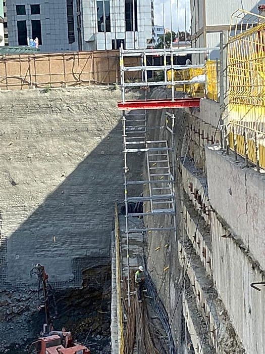 Alüminyum Mobil İskele, Flanşlı İskele, Güvenlikli İskele, Hareketli İskele, Tekerlekli İskele, Cephe İskelesi, H Tipi İskele, Alman İskelesi, kiralik iskele, iskele kiralama, Çok Amaçlı İskele Çözümleri, inşaat iskelesi, çelik kalas, alüminyum kalas, galvaniz kalas, İskele Ekipmanları, İskele Ekipmanları imalatı, Satılık ve Kiralık İskele, Teleskopik Direk, nşaat direği, iskele direği imalatı, inşaat iskele kalıpları, iskele kelepçeleri, ayar mili, bağlantı borusu imalatı, kiralık inşaat iskelesi, kiralık iskele satışı, inşaat iskele imalatı, inşaat iskelesi üreticileri, inşaat iskelesi çeşitleri, inşaat iskelesi fiyatları, inşaat iskelesi al, alüminyum inşaat iskelesi, satılık inşaat iskelesi, inşaat iskelesi boyutları, inşaat iskelesi birim fiyatları, inşaat iskele babası, kiralık inşaat iskelesi, çelik inşaat iskelesi, inşaat iskelesi dış cephe, dış cephe inşaat iskelesi, dış cephe iskele inşaat iskelesi, inşaat iskelesi çıkma, inşaat çelik iskele fiyatları, çelik konstrüksiyon inşaat iskelesi, inşaat iskele dikme, inşaat iskelesi ekipmanları, inşaat iskelesi fabrikaları, inşaat iskelesi firması, inşaat iskelesi şirketi, inşaat iskelesi kiralama fiyatları, kiralık inşaat iskelesi, kiralık inşaat iskelesi çelik, kiralık sıva iskelesi fiyatları, satılık iş güvenlikli iskele, kiralık inşaat iskelesi hazır, kiralık inşaat iskelesi, kiralık iskele fiyatları, çekmeköy, tuzla, maltepe, iskeleci, istanbul iskele kiralama