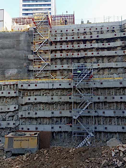 Alüminyum Mobil İskele, Flanşlı İskele, Güvenlikli İskele, Hareketli İskele, Tekerlekli İskele, Cephe İskelesi, H Tipi İskele, Alman İskelesi, kiralik iskele, iskele kiralama, Çok Amaçlı İskele Çözümleri, inşaat iskelesi, çelik kalas, alüminyum kalas, galvaniz kalas, İskele Ekipmanları, İskele Ekipmanları imalatı, Satılık ve Kiralık İskele, Teleskopik Direk, nşaat direği, iskele direği imalatı, inşaat iskele kalıpları, iskele kelepçeleri, ayar mili, bağlantı borusu imalatı, kiralık inşaat iskelesi, kiralık iskele satışı, inşaat iskele imalatı, inşaat iskelesi üreticileri, inşaat iskelesi çeşitleri, inşaat iskelesi fiyatları, inşaat iskelesi al, alüminyum inşaat iskelesi, satılık inşaat iskelesi, inşaat iskelesi boyutları, inşaat iskelesi birim fiyatları, inşaat iskele babası, kiralık inşaat iskelesi, çelik inşaat iskelesi, inşaat iskelesi dış cephe, dış cephe inşaat iskelesi, dış cephe iskele inşaat iskelesi, inşaat iskelesi çıkma, inşaat çelik iskele fiyatları, çelik konstrüksiyon inşaat iskelesi, inşaat iskele dikme, inşaat iskelesi ekipmanları, inşaat iskelesi fabrikaları, inşaat iskelesi firması, inşaat iskelesi şirketi, inşaat iskelesi kiralama fiyatları, kiralık inşaat iskelesi, kiralık inşaat iskelesi çelik, kiralık sıva iskelesi fiyatları, satılık iş güvenlikli iskele, kiralık inşaat iskelesi hazır, kiralık inşaat iskelesi, kiralık iskele fiyatları, çekmeköy, tuzla, maltepe, iskeleci, istanbul iskele kiralama