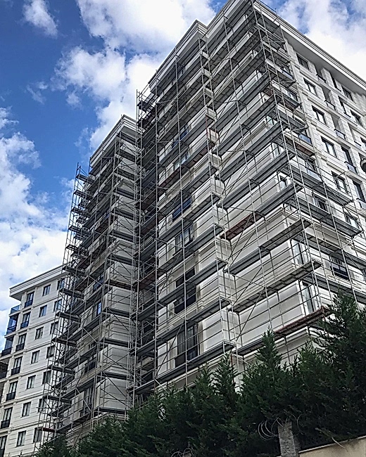 Alüminyum Mobil İskele, Flanşlı İskele, Güvenlikli İskele, Hareketli İskele, Tekerlekli İskele, Cephe İskelesi, H Tipi İskele, Alman İskelesi, kiralik iskele, iskele kiralama, Çok Amaçlı İskele Çözümleri, inşaat iskelesi, çelik kalas, alüminyum kalas, galvaniz kalas, İskele Ekipmanları, İskele Ekipmanları imalatı, Satılık ve Kiralık İskele, Teleskopik Direk, nşaat direği, iskele direği imalatı, inşaat iskele kalıpları, iskele kelepçeleri, ayar mili, bağlantı borusu imalatı, kiralık inşaat iskelesi, kiralık iskele satışı, inşaat iskele imalatı, inşaat iskelesi üreticileri, inşaat iskelesi çeşitleri, inşaat iskelesi fiyatları, inşaat iskelesi al, alüminyum inşaat iskelesi, satılık inşaat iskelesi, inşaat iskelesi boyutları, inşaat iskelesi birim fiyatları, inşaat iskele babası, kiralık inşaat iskelesi, çelik inşaat iskelesi, inşaat iskelesi dış cephe, dış cephe inşaat iskelesi, dış cephe iskele inşaat iskelesi, inşaat iskelesi çıkma, inşaat çelik iskele fiyatları, çelik konstrüksiyon inşaat iskelesi, inşaat iskele dikme, inşaat iskelesi ekipmanları, inşaat iskelesi fabrikaları, inşaat iskelesi firması, inşaat iskelesi şirketi, inşaat iskelesi kiralama fiyatları, kiralık inşaat iskelesi, kiralık inşaat iskelesi çelik, kiralık sıva iskelesi fiyatları, satılık iş güvenlikli iskele, kiralık inşaat iskelesi hazır, kiralık inşaat iskelesi, kiralık iskele fiyatları, çekmeköy, tuzla, maltepe, iskeleci