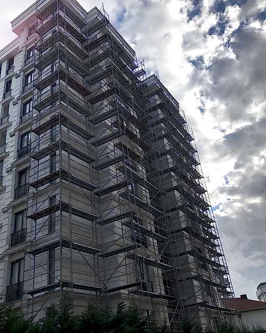 Alüminyum Mobil İskele, Flanşlı İskele, Güvenlikli İskele, Hareketli İskele, Tekerlekli İskele, Cephe İskelesi, H Tipi İskele, Alman İskelesi, kiralik iskele, iskele kiralama, Çok Amaçlı İskele Çözümleri, inşaat iskelesi, çelik kalas, alüminyum kalas, galvaniz kalas, İskele Ekipmanları, İskele Ekipmanları imalatı, Satılık ve Kiralık İskele, Teleskopik Direk, nşaat direği, iskele direği imalatı, inşaat iskele kalıpları, iskele kelepçeleri, ayar mili, bağlantı borusu imalatı, kiralık inşaat iskelesi, kiralık iskele satışı, inşaat iskele imalatı, inşaat iskelesi üreticileri, inşaat iskelesi çeşitleri, inşaat iskelesi fiyatları, inşaat iskelesi al, alüminyum inşaat iskelesi, satılık inşaat iskelesi, inşaat iskelesi boyutları, inşaat iskelesi birim fiyatları, inşaat iskele babası, kiralık inşaat iskelesi, çelik inşaat iskelesi, inşaat iskelesi dış cephe, dış cephe inşaat iskelesi, dış cephe iskele inşaat iskelesi, inşaat iskelesi çıkma, inşaat çelik iskele fiyatları, çelik konstrüksiyon inşaat iskelesi, inşaat iskele dikme, inşaat iskelesi ekipmanları, inşaat iskelesi fabrikaları, inşaat iskelesi firması, inşaat iskelesi şirketi, inşaat iskelesi kiralama fiyatları, kiralık inşaat iskelesi, kiralık inşaat iskelesi çelik, kiralık sıva iskelesi fiyatları, satılık iş güvenlikli iskele, kiralık inşaat iskelesi hazır, kiralık inşaat iskelesi, kiralık iskele fiyatları, çekmeköy, tuzla, maltepe, iskeleci