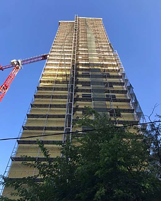 Alüminyum Mobil İskele, Flanşlı İskele, Güvenlikli İskele, Hareketli İskele, Tekerlekli İskele, Cephe İskelesi, H Tipi İskele, Alman İskelesi, kiralik iskele, iskele kiralama, Çok Amaçlı İskele Çözümleri, inşaat iskelesi, çelik kalas, alüminyum kalas, galvaniz kalas, İskele Ekipmanları, İskele Ekipmanları imalatı, Satılık ve Kiralık İskele, Teleskopik Direk, nşaat direği, iskele direği imalatı, inşaat iskele kalıpları, iskele kelepçeleri, ayar mili, bağlantı borusu imalatı, kiralık inşaat iskelesi, kiralık iskele satışı, inşaat iskele imalatı, inşaat iskelesi üreticileri, inşaat iskelesi çeşitleri, inşaat iskelesi fiyatları, inşaat iskelesi al, alüminyum inşaat iskelesi, satılık inşaat iskelesi, inşaat iskelesi boyutları, inşaat iskelesi birim fiyatları, inşaat iskele babası, kiralık inşaat iskelesi, çelik inşaat iskelesi, inşaat iskelesi dış cephe, dış cephe inşaat iskelesi, dış cephe iskele inşaat iskelesi, inşaat iskelesi çıkma, inşaat çelik iskele fiyatları, çelik konstrüksiyon inşaat iskelesi, inşaat iskele dikme, inşaat iskelesi ekipmanları, inşaat iskelesi fabrikaları, inşaat iskelesi firması, inşaat iskelesi şirketi, inşaat iskelesi kiralama fiyatları, kiralık inşaat iskelesi, kiralık inşaat iskelesi çelik, kiralık sıva iskelesi fiyatları, satılık iş güvenlikli iskele, kiralık inşaat iskelesi hazır, kiralık inşaat iskelesi, kiralık iskele fiyatları, çekmeköy, tuzla, maltepe, iskeleci