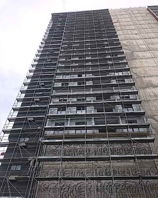 Alüminyum Mobil İskele, Flanşlı İskele, Güvenlikli İskele, Hareketli İskele, Tekerlekli İskele, Cephe İskelesi, H Tipi İskele, Alman İskelesi, kiralik iskele, iskele kiralama, Çok Amaçlı İskele Çözümleri, inşaat iskelesi, çelik kalas, alüminyum kalas, galvaniz kalas, İskele Ekipmanları, İskele Ekipmanları imalatı, Satılık ve Kiralık İskele, Teleskopik Direk, nşaat direği, iskele direği imalatı, inşaat iskele kalıpları, iskele kelepçeleri, ayar mili, bağlantı borusu imalatı, kiralık inşaat iskelesi, kiralık iskele satışı, inşaat iskele imalatı, inşaat iskelesi üreticileri, inşaat iskelesi çeşitleri, inşaat iskelesi fiyatları, inşaat iskelesi al, alüminyum inşaat iskelesi, satılık inşaat iskelesi, inşaat iskelesi boyutları, inşaat iskelesi birim fiyatları, inşaat iskele babası, kiralık inşaat iskelesi, çelik inşaat iskelesi, inşaat iskelesi dış cephe, dış cephe inşaat iskelesi, dış cephe iskele inşaat iskelesi, inşaat iskelesi çıkma, inşaat çelik iskele fiyatları, çelik konstrüksiyon inşaat iskelesi, inşaat iskele dikme, inşaat iskelesi ekipmanları, inşaat iskelesi fabrikaları, inşaat iskelesi firması, inşaat iskelesi şirketi, inşaat iskelesi kiralama fiyatları, kiralık inşaat iskelesi, kiralık inşaat iskelesi çelik, kiralık sıva iskelesi fiyatları, satılık iş güvenlikli iskele, kiralık inşaat iskelesi hazır, kiralık inşaat iskelesi, kiralık iskele fiyatları, çekmeköy, tuzla, maltepe, iskeleci