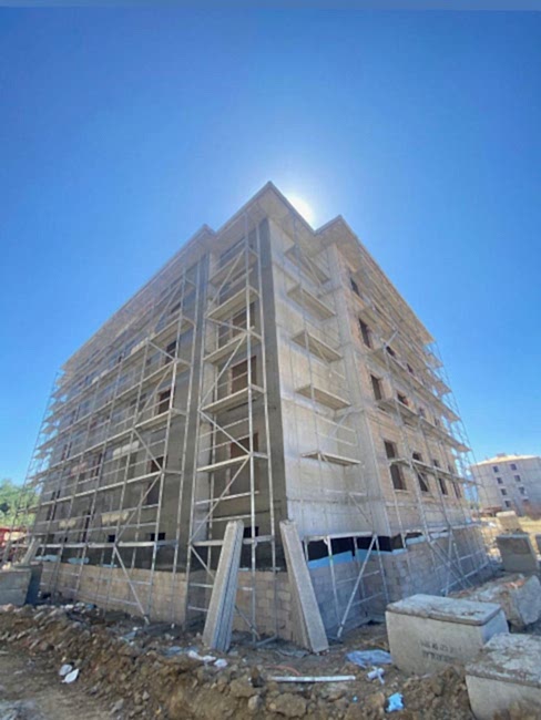 Alüminyum Mobil İskele, Flanşlı İskele, Güvenlikli İskele, Hareketli İskele, Tekerlekli İskele, Cephe İskelesi, H Tipi İskele, Alman İskelesi, kiralik iskele, iskele kiralama, Çok Amaçlı İskele Çözümleri, inşaat iskelesi, çelik kalas, alüminyum kalas, galvaniz kalas, İskele Ekipmanları, İskele Ekipmanları imalatı, Satılık ve Kiralık İskele, Teleskopik Direk, nşaat direği, iskele direği imalatı, inşaat iskele kalıpları, iskele kelepçeleri, ayar mili, bağlantı borusu imalatı, kiralık inşaat iskelesi, kiralık iskele satışı, inşaat iskele imalatı, inşaat iskelesi üreticileri, inşaat iskelesi çeşitleri, inşaat iskelesi fiyatları, inşaat iskelesi al, alüminyum inşaat iskelesi, satılık inşaat iskelesi, inşaat iskelesi boyutları, inşaat iskelesi birim fiyatları, inşaat iskele babası, kiralık inşaat iskelesi, çelik inşaat iskelesi, inşaat iskelesi dış cephe, dış cephe inşaat iskelesi, dış cephe iskele inşaat iskelesi, inşaat iskelesi çıkma, inşaat çelik iskele fiyatları, çelik konstrüksiyon inşaat iskelesi, inşaat iskele dikme, inşaat iskelesi ekipmanları, inşaat iskelesi fabrikaları, inşaat iskelesi firması, inşaat iskelesi şirketi, inşaat iskelesi kiralama fiyatları, kiralık inşaat iskelesi, kiralık inşaat iskelesi çelik, kiralık sıva iskelesi fiyatları, satılık iş güvenlikli iskele, kiralık inşaat iskelesi hazır, kiralık inşaat iskelesi, kiralık iskele fiyatları, çekmeköy, tuzla, maltepe, iskeleci, istanbul iskele kiralama