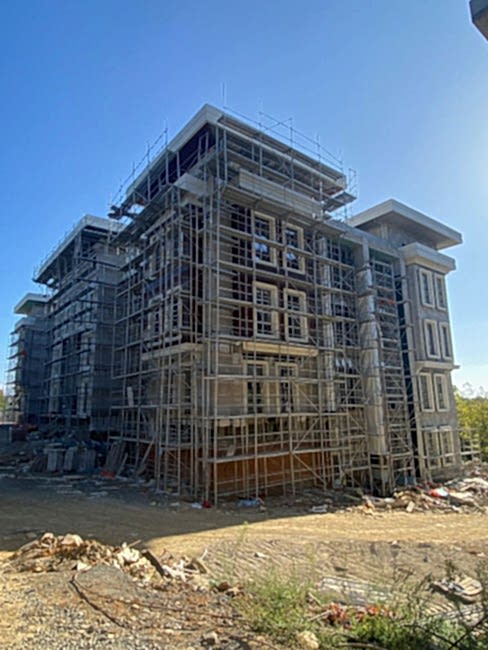 Alüminyum Mobil İskele, Flanşlı İskele, Güvenlikli İskele, Hareketli İskele, Tekerlekli İskele, Cephe İskelesi, H Tipi İskele, Alman İskelesi, kiralik iskele, iskele kiralama, Çok Amaçlı İskele Çözümleri, inşaat iskelesi, çelik kalas, alüminyum kalas, galvaniz kalas, İskele Ekipmanları, İskele Ekipmanları imalatı, Satılık ve Kiralık İskele, Teleskopik Direk, nşaat direği, iskele direği imalatı, inşaat iskele kalıpları, iskele kelepçeleri, ayar mili, bağlantı borusu imalatı, kiralık inşaat iskelesi, kiralık iskele satışı, inşaat iskele imalatı, inşaat iskelesi üreticileri, inşaat iskelesi çeşitleri, inşaat iskelesi fiyatları, inşaat iskelesi al, alüminyum inşaat iskelesi, satılık inşaat iskelesi, inşaat iskelesi boyutları, inşaat iskelesi birim fiyatları, inşaat iskele babası, kiralık inşaat iskelesi, çelik inşaat iskelesi, inşaat iskelesi dış cephe, dış cephe inşaat iskelesi, dış cephe iskele inşaat iskelesi, inşaat iskelesi çıkma, inşaat çelik iskele fiyatları, çelik konstrüksiyon inşaat iskelesi, inşaat iskele dikme, inşaat iskelesi ekipmanları, inşaat iskelesi fabrikaları, inşaat iskelesi firması, inşaat iskelesi şirketi, inşaat iskelesi kiralama fiyatları, kiralık inşaat iskelesi, kiralık inşaat iskelesi çelik, kiralık sıva iskelesi fiyatları, satılık iş güvenlikli iskele, kiralık inşaat iskelesi hazır, kiralık inşaat iskelesi, kiralık iskele fiyatları, çekmeköy, tuzla, maltepe, iskeleci, istanbul iskele kiralama