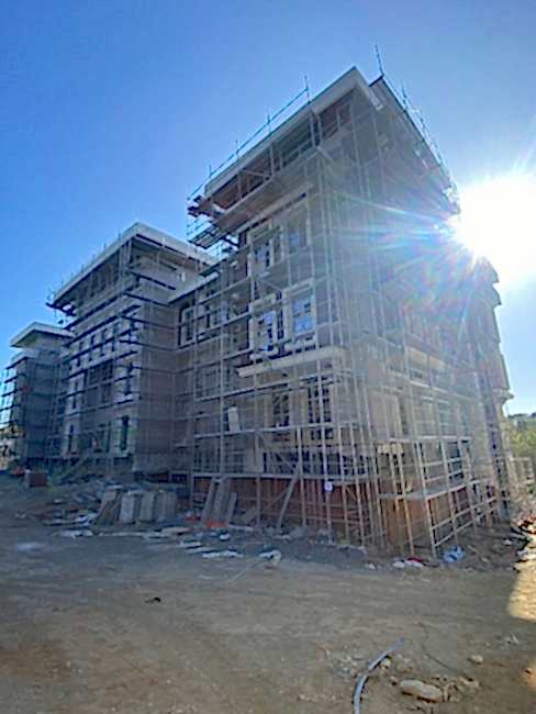 Alüminyum Mobil İskele, Flanşlı İskele, Güvenlikli İskele, Hareketli İskele, Tekerlekli İskele, Cephe İskelesi, H Tipi İskele, Alman İskelesi, kiralik iskele, iskele kiralama, Çok Amaçlı İskele Çözümleri, inşaat iskelesi, çelik kalas, alüminyum kalas, galvaniz kalas, İskele Ekipmanları, İskele Ekipmanları imalatı, Satılık ve Kiralık İskele, Teleskopik Direk, nşaat direği, iskele direği imalatı, inşaat iskele kalıpları, iskele kelepçeleri, ayar mili, bağlantı borusu imalatı, kiralık inşaat iskelesi, kiralık iskele satışı, inşaat iskele imalatı, inşaat iskelesi üreticileri, inşaat iskelesi çeşitleri, inşaat iskelesi fiyatları, inşaat iskelesi al, alüminyum inşaat iskelesi, satılık inşaat iskelesi, inşaat iskelesi boyutları, inşaat iskelesi birim fiyatları, inşaat iskele babası, kiralık inşaat iskelesi, çelik inşaat iskelesi, inşaat iskelesi dış cephe, dış cephe inşaat iskelesi, dış cephe iskele inşaat iskelesi, inşaat iskelesi çıkma, inşaat çelik iskele fiyatları, çelik konstrüksiyon inşaat iskelesi, inşaat iskele dikme, inşaat iskelesi ekipmanları, inşaat iskelesi fabrikaları, inşaat iskelesi firması, inşaat iskelesi şirketi, inşaat iskelesi kiralama fiyatları, kiralık inşaat iskelesi, kiralık inşaat iskelesi çelik, kiralık sıva iskelesi fiyatları, satılık iş güvenlikli iskele, kiralık inşaat iskelesi hazır, kiralık inşaat iskelesi, kiralık iskele fiyatları, çekmeköy, tuzla, maltepe, iskeleci, istanbul iskele kiralama