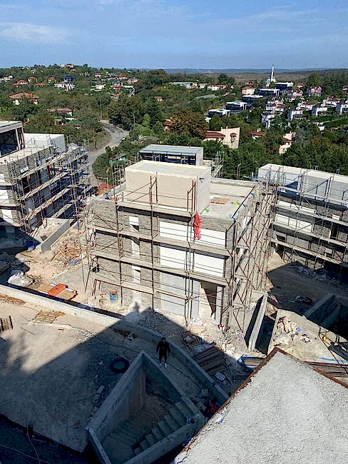 Alüminyum Mobil İskele, Flanşlı İskele, Güvenlikli İskele, Hareketli İskele, Tekerlekli İskele, Cephe İskelesi, H Tipi İskele, Alman İskelesi, kiralik iskele, iskele kiralama, Çok Amaçlı İskele Çözümleri, inşaat iskelesi, çelik kalas, alüminyum kalas, galvaniz kalas, İskele Ekipmanları, İskele Ekipmanları imalatı, Satılık ve Kiralık İskele, Teleskopik Direk, nşaat direği, iskele direği imalatı, inşaat iskele kalıpları, iskele kelepçeleri, ayar mili, bağlantı borusu imalatı, kiralık inşaat iskelesi, kiralık iskele satışı, inşaat iskele imalatı, inşaat iskelesi üreticileri, inşaat iskelesi çeşitleri, inşaat iskelesi fiyatları, inşaat iskelesi al, alüminyum inşaat iskelesi, satılık inşaat iskelesi, inşaat iskelesi boyutları, inşaat iskelesi birim fiyatları, inşaat iskele babası, kiralık inşaat iskelesi, çelik inşaat iskelesi, inşaat iskelesi dış cephe, dış cephe inşaat iskelesi, dış cephe iskele inşaat iskelesi, inşaat iskelesi çıkma, inşaat çelik iskele fiyatları, çelik konstrüksiyon inşaat iskelesi, inşaat iskele dikme, inşaat iskelesi ekipmanları, inşaat iskelesi fabrikaları, inşaat iskelesi firması, inşaat iskelesi şirketi, inşaat iskelesi kiralama fiyatları, kiralık inşaat iskelesi, kiralık inşaat iskelesi çelik, kiralık sıva iskelesi fiyatları, satılık iş güvenlikli iskele, kiralık inşaat iskelesi hazır, kiralık inşaat iskelesi, kiralık iskele fiyatları, çekmeköy, tuzla, maltepe, iskeleci, istanbul iskele kiralama