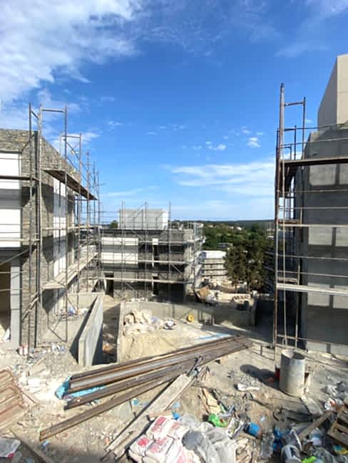 Alüminyum Mobil İskele, Flanşlı İskele, Güvenlikli İskele, Hareketli İskele, Tekerlekli İskele, Cephe İskelesi, H Tipi İskele, Alman İskelesi, kiralik iskele, iskele kiralama, Çok Amaçlı İskele Çözümleri, inşaat iskelesi, çelik kalas, alüminyum kalas, galvaniz kalas, İskele Ekipmanları, İskele Ekipmanları imalatı, Satılık ve Kiralık İskele, Teleskopik Direk, nşaat direği, iskele direği imalatı, inşaat iskele kalıpları, iskele kelepçeleri, ayar mili, bağlantı borusu imalatı, kiralık inşaat iskelesi, kiralık iskele satışı, inşaat iskele imalatı, inşaat iskelesi üreticileri, inşaat iskelesi çeşitleri, inşaat iskelesi fiyatları, inşaat iskelesi al, alüminyum inşaat iskelesi, satılık inşaat iskelesi, inşaat iskelesi boyutları, inşaat iskelesi birim fiyatları, inşaat iskele babası, kiralık inşaat iskelesi, çelik inşaat iskelesi, inşaat iskelesi dış cephe, dış cephe inşaat iskelesi, dış cephe iskele inşaat iskelesi, inşaat iskelesi çıkma, inşaat çelik iskele fiyatları, çelik konstrüksiyon inşaat iskelesi, inşaat iskele dikme, inşaat iskelesi ekipmanları, inşaat iskelesi fabrikaları, inşaat iskelesi firması, inşaat iskelesi şirketi, inşaat iskelesi kiralama fiyatları, kiralık inşaat iskelesi, kiralık inşaat iskelesi çelik, kiralık sıva iskelesi fiyatları, satılık iş güvenlikli iskele, kiralık inşaat iskelesi hazır, kiralık inşaat iskelesi, kiralık iskele fiyatları, çekmeköy, tuzla, maltepe, iskeleci, istanbul iskele kiralama