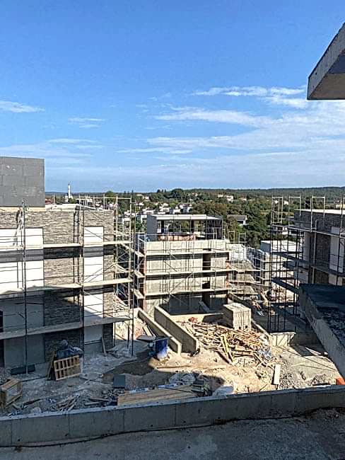 Alüminyum Mobil İskele, Flanşlı İskele, Güvenlikli İskele, Hareketli İskele, Tekerlekli İskele, Cephe İskelesi, H Tipi İskele, Alman İskelesi, kiralik iskele, iskele kiralama, Çok Amaçlı İskele Çözümleri, inşaat iskelesi, çelik kalas, alüminyum kalas, galvaniz kalas, İskele Ekipmanları, İskele Ekipmanları imalatı, Satılık ve Kiralık İskele, Teleskopik Direk, nşaat direği, iskele direği imalatı, inşaat iskele kalıpları, iskele kelepçeleri, ayar mili, bağlantı borusu imalatı, kiralık inşaat iskelesi, kiralık iskele satışı, inşaat iskele imalatı, inşaat iskelesi üreticileri, inşaat iskelesi çeşitleri, inşaat iskelesi fiyatları, inşaat iskelesi al, alüminyum inşaat iskelesi, satılık inşaat iskelesi, inşaat iskelesi boyutları, inşaat iskelesi birim fiyatları, inşaat iskele babası, kiralık inşaat iskelesi, çelik inşaat iskelesi, inşaat iskelesi dış cephe, dış cephe inşaat iskelesi, dış cephe iskele inşaat iskelesi, inşaat iskelesi çıkma, inşaat çelik iskele fiyatları, çelik konstrüksiyon inşaat iskelesi, inşaat iskele dikme, inşaat iskelesi ekipmanları, inşaat iskelesi fabrikaları, inşaat iskelesi firması, inşaat iskelesi şirketi, inşaat iskelesi kiralama fiyatları, kiralık inşaat iskelesi, kiralık inşaat iskelesi çelik, kiralık sıva iskelesi fiyatları, satılık iş güvenlikli iskele, kiralık inşaat iskelesi hazır, kiralık inşaat iskelesi, kiralık iskele fiyatları, çekmeköy, tuzla, maltepe, iskeleci, istanbul iskele kiralama