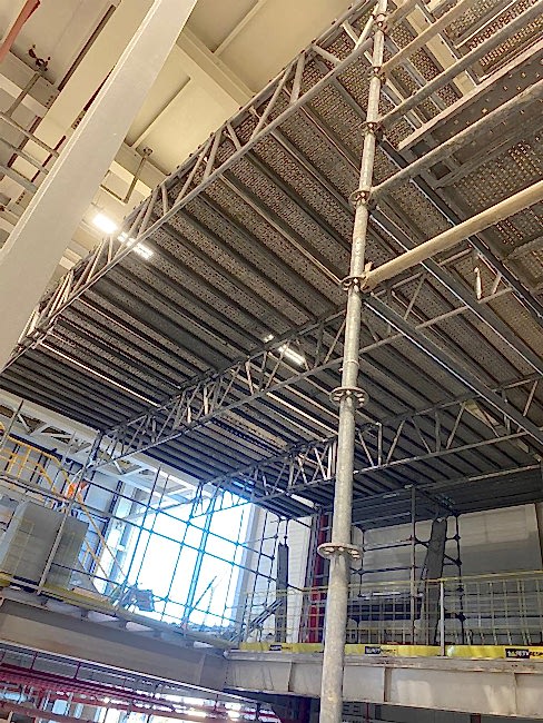 Alüminyum Mobil İskele, Flanşlı İskele, Güvenlikli İskele, Hareketli İskele, Tekerlekli İskele, Cephe İskelesi, H Tipi İskele, Alman İskelesi, kiralik iskele, iskele kiralama, Çok Amaçlı İskele Çözümleri, inşaat iskelesi, çelik kalas, alüminyum kalas, galvaniz kalas, İskele Ekipmanları, İskele Ekipmanları imalatı, Satılık ve Kiralık İskele, Teleskopik Direk, nşaat direği, iskele direği imalatı, inşaat iskele kalıpları, iskele kelepçeleri, ayar mili, bağlantı borusu imalatı, kiralık inşaat iskelesi, kiralık iskele satışı, inşaat iskele imalatı, inşaat iskelesi üreticileri, inşaat iskelesi çeşitleri, inşaat iskelesi fiyatları, inşaat iskelesi al, alüminyum inşaat iskelesi, satılık inşaat iskelesi, inşaat iskelesi boyutları, inşaat iskelesi birim fiyatları, inşaat iskele babası, kiralık inşaat iskelesi, çelik inşaat iskelesi, inşaat iskelesi dış cephe, dış cephe inşaat iskelesi, dış cephe iskele inşaat iskelesi, inşaat iskelesi çıkma, inşaat çelik iskele fiyatları, çelik konstrüksiyon inşaat iskelesi, inşaat iskele dikme, inşaat iskelesi ekipmanları, inşaat iskelesi fabrikaları, inşaat iskelesi firması, inşaat iskelesi şirketi, inşaat iskelesi kiralama fiyatları, kiralık inşaat iskelesi, kiralık inşaat iskelesi çelik, kiralık sıva iskelesi fiyatları, satılık iş güvenlikli iskele, kiralık inşaat iskelesi hazır, kiralık inşaat iskelesi, kiralık iskele fiyatları