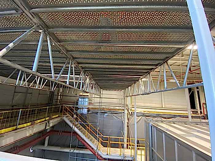 Alüminyum Mobil İskele, Flanşlı İskele, Güvenlikli İskele, Hareketli İskele, Tekerlekli İskele, Cephe İskelesi, H Tipi İskele, Alman İskelesi, kiralik iskele, iskele kiralama, Çok Amaçlı İskele Çözümleri, inşaat iskelesi, çelik kalas, alüminyum kalas, galvaniz kalas, İskele Ekipmanları, İskele Ekipmanları imalatı, Satılık ve Kiralık İskele, Teleskopik Direk, nşaat direği, iskele direği imalatı, inşaat iskele kalıpları, iskele kelepçeleri, ayar mili, bağlantı borusu imalatı, kiralık inşaat iskelesi, kiralık iskele satışı, inşaat iskele imalatı, inşaat iskelesi üreticileri, inşaat iskelesi çeşitleri, inşaat iskelesi fiyatları, inşaat iskelesi al, alüminyum inşaat iskelesi, satılık inşaat iskelesi, inşaat iskelesi boyutları, inşaat iskelesi birim fiyatları, inşaat iskele babası, kiralık inşaat iskelesi, çelik inşaat iskelesi, inşaat iskelesi dış cephe, dış cephe inşaat iskelesi, dış cephe iskele inşaat iskelesi, inşaat iskelesi çıkma, inşaat çelik iskele fiyatları, çelik konstrüksiyon inşaat iskelesi, inşaat iskele dikme, inşaat iskelesi ekipmanları, inşaat iskelesi fabrikaları, inşaat iskelesi firması, inşaat iskelesi şirketi, inşaat iskelesi kiralama fiyatları, kiralık inşaat iskelesi, kiralık inşaat iskelesi çelik, kiralık sıva iskelesi fiyatları, satılık iş güvenlikli iskele, kiralık inşaat iskelesi hazır, kiralık inşaat iskelesi, kiralık iskele fiyatları