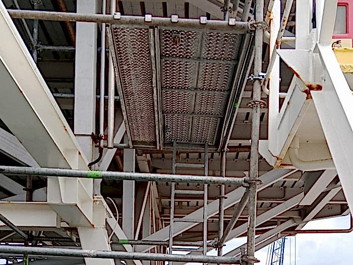 Alüminyum Mobil İskele, Flanşlı İskele, Güvenlikli İskele, Hareketli İskele, Tekerlekli İskele, Cephe İskelesi, H Tipi İskele, Alman İskelesi, kiralik iskele, iskele kiralama, Çok Amaçlı İskele Çözümleri, inşaat iskelesi, çelik kalas, alüminyum kalas, galvaniz kalas, İskele Ekipmanları, İskele Ekipmanları imalatı, Satılık ve Kiralık İskele, Teleskopik Direk, nşaat direği, iskele direği imalatı, inşaat iskele kalıpları, iskele kelepçeleri, ayar mili, bağlantı borusu imalatı, kiralık inşaat iskelesi, kiralık iskele satışı, inşaat iskele imalatı, inşaat iskelesi üreticileri, inşaat iskelesi çeşitleri, inşaat iskelesi fiyatları, inşaat iskelesi al, alüminyum inşaat iskelesi, satılık inşaat iskelesi, inşaat iskelesi boyutları, inşaat iskelesi birim fiyatları, inşaat iskele babası, kiralık inşaat iskelesi, çelik inşaat iskelesi, inşaat iskelesi dış cephe, dış cephe inşaat iskelesi, dış cephe iskele inşaat iskelesi, inşaat iskelesi çıkma, inşaat çelik iskele fiyatları, çelik konstrüksiyon inşaat iskelesi, inşaat iskele dikme, inşaat iskelesi ekipmanları, inşaat iskelesi fabrikaları, inşaat iskelesi firması, inşaat iskelesi şirketi, inşaat iskelesi kiralama fiyatları, kiralık inşaat iskelesi, kiralık inşaat iskelesi çelik, kiralık sıva iskelesi fiyatları, satılık iş güvenlikli iskele, kiralık inşaat iskelesi hazır, kiralık inşaat iskelesi, kiralık iskele fiyatları