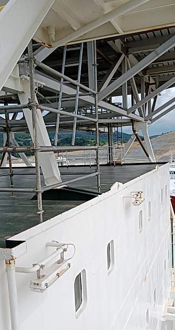 Alüminyum Mobil İskele, Flanşlı İskele, Güvenlikli İskele, Hareketli İskele, Tekerlekli İskele, Cephe İskelesi, H Tipi İskele, Alman İskelesi, kiralik iskele, iskele kiralama, Çok Amaçlı İskele Çözümleri, inşaat iskelesi, çelik kalas, alüminyum kalas, galvaniz kalas, İskele Ekipmanları, İskele Ekipmanları imalatı, Satılık ve Kiralık İskele, Teleskopik Direk, nşaat direği, iskele direği imalatı, inşaat iskele kalıpları, iskele kelepçeleri, ayar mili, bağlantı borusu imalatı, kiralık inşaat iskelesi, kiralık iskele satışı, inşaat iskele imalatı, inşaat iskelesi üreticileri, inşaat iskelesi çeşitleri, inşaat iskelesi fiyatları, inşaat iskelesi al, alüminyum inşaat iskelesi, satılık inşaat iskelesi, inşaat iskelesi boyutları, inşaat iskelesi birim fiyatları, inşaat iskele babası, kiralık inşaat iskelesi, çelik inşaat iskelesi, inşaat iskelesi dış cephe, dış cephe inşaat iskelesi, dış cephe iskele inşaat iskelesi, inşaat iskelesi çıkma, inşaat çelik iskele fiyatları, çelik konstrüksiyon inşaat iskelesi, inşaat iskele dikme, inşaat iskelesi ekipmanları, inşaat iskelesi fabrikaları, inşaat iskelesi firması, inşaat iskelesi şirketi, inşaat iskelesi kiralama fiyatları, kiralık inşaat iskelesi, kiralık inşaat iskelesi çelik, kiralık sıva iskelesi fiyatları, satılık iş güvenlikli iskele, kiralık inşaat iskelesi hazır, kiralık inşaat iskelesi, kiralık iskele fiyatları