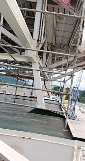 Alüminyum Mobil İskele, Flanşlı İskele, Güvenlikli İskele, Hareketli İskele, Tekerlekli İskele, Cephe İskelesi, H Tipi İskele, Alman İskelesi, kiralik iskele, iskele kiralama, Çok Amaçlı İskele Çözümleri, inşaat iskelesi, çelik kalas, alüminyum kalas, galvaniz kalas, İskele Ekipmanları, İskele Ekipmanları imalatı, Satılık ve Kiralık İskele, Teleskopik Direk, nşaat direği, iskele direği imalatı, inşaat iskele kalıpları, iskele kelepçeleri, ayar mili, bağlantı borusu imalatı, kiralık inşaat iskelesi, kiralık iskele satışı, inşaat iskele imalatı, inşaat iskelesi üreticileri, inşaat iskelesi çeşitleri, inşaat iskelesi fiyatları, inşaat iskelesi al, alüminyum inşaat iskelesi, satılık inşaat iskelesi, inşaat iskelesi boyutları, inşaat iskelesi birim fiyatları, inşaat iskele babası, kiralık inşaat iskelesi, çelik inşaat iskelesi, inşaat iskelesi dış cephe, dış cephe inşaat iskelesi, dış cephe iskele inşaat iskelesi, inşaat iskelesi çıkma, inşaat çelik iskele fiyatları, çelik konstrüksiyon inşaat iskelesi, inşaat iskele dikme, inşaat iskelesi ekipmanları, inşaat iskelesi fabrikaları, inşaat iskelesi firması, inşaat iskelesi şirketi, inşaat iskelesi kiralama fiyatları, kiralık inşaat iskelesi, kiralık inşaat iskelesi çelik, kiralık sıva iskelesi fiyatları, satılık iş güvenlikli iskele, kiralık inşaat iskelesi hazır, kiralık inşaat iskelesi, kiralık iskele fiyatları