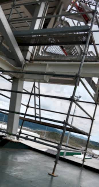 Alüminyum Mobil İskele, Flanşlı İskele, Güvenlikli İskele, Hareketli İskele, Tekerlekli İskele, Cephe İskelesi, H Tipi İskele, Alman İskelesi, kiralik iskele, iskele kiralama, Çok Amaçlı İskele Çözümleri, inşaat iskelesi, çelik kalas, alüminyum kalas, galvaniz kalas, İskele Ekipmanları, İskele Ekipmanları imalatı, Satılık ve Kiralık İskele, Teleskopik Direk, nşaat direği, iskele direği imalatı, inşaat iskele kalıpları, iskele kelepçeleri, ayar mili, bağlantı borusu imalatı, kiralık inşaat iskelesi, kiralık iskele satışı, inşaat iskele imalatı, inşaat iskelesi üreticileri, inşaat iskelesi çeşitleri, inşaat iskelesi fiyatları, inşaat iskelesi al, alüminyum inşaat iskelesi, satılık inşaat iskelesi, inşaat iskelesi boyutları, inşaat iskelesi birim fiyatları, inşaat iskele babası, kiralık inşaat iskelesi, çelik inşaat iskelesi, inşaat iskelesi dış cephe, dış cephe inşaat iskelesi, dış cephe iskele inşaat iskelesi, inşaat iskelesi çıkma, inşaat çelik iskele fiyatları, çelik konstrüksiyon inşaat iskelesi, inşaat iskele dikme, inşaat iskelesi ekipmanları, inşaat iskelesi fabrikaları, inşaat iskelesi firması, inşaat iskelesi şirketi, inşaat iskelesi kiralama fiyatları, kiralık inşaat iskelesi, kiralık inşaat iskelesi çelik, kiralık sıva iskelesi fiyatları, satılık iş güvenlikli iskele, kiralık inşaat iskelesi hazır, kiralık inşaat iskelesi, kiralık iskele fiyatları