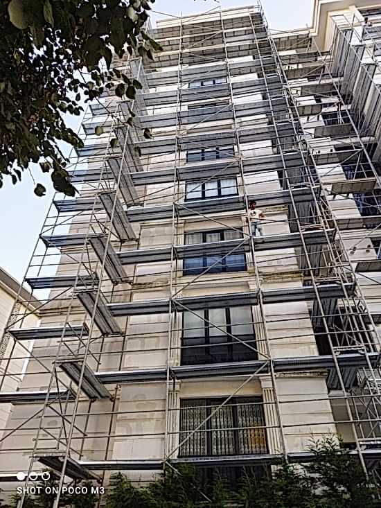 iskele satışı, satılık iskele, inşaat iskele satışı, satılık inşaat iskelesi, Cup-Lock İskele, Dış Cephe İskelesi, Masa Tipi İskele, H Kovanlı İskele Sistemleri, kule tipi iskele, kule iskele, iskele fiyatları, iskele modelleri, satılık iskele ekipmanları, satılık flanşlı iskele, satılık güvenlikli iskele sistemleri